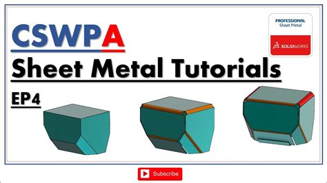 cswpa sheet metal exam|cswp exam questions pdf.